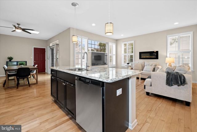 2511 E DALI DR, Middletown, DE 19709