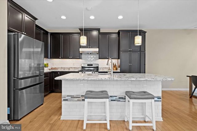 2511 E DALI DR, Middletown, DE 19709