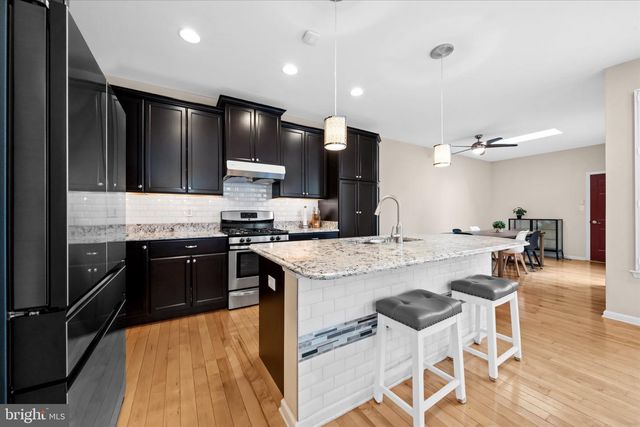 2511 E DALI DR, Middletown, DE 19709