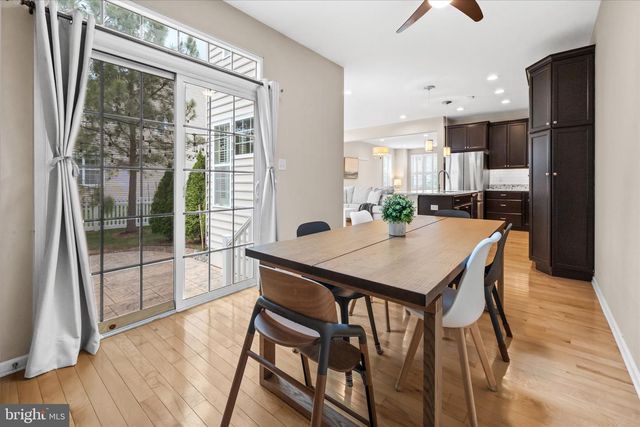2511 E DALI DR, Middletown, DE 19709
