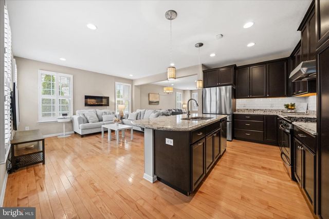 2511 E DALI DR, Middletown, DE 19709