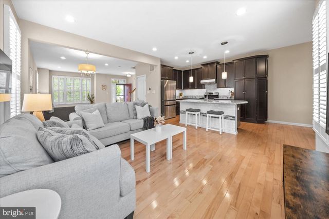 2511 E DALI DR, Middletown, DE 19709