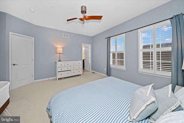 2511 E DALI DR, Middletown, DE 19709