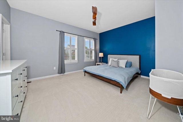 2511 E DALI DR, Middletown, DE 19709