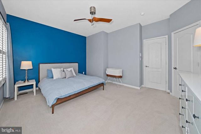 2511 E DALI DR, Middletown, DE 19709