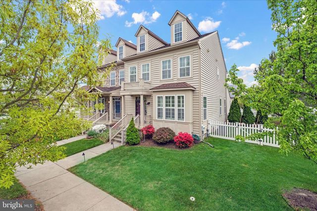 2511 E DALI DR, Middletown, DE 19709