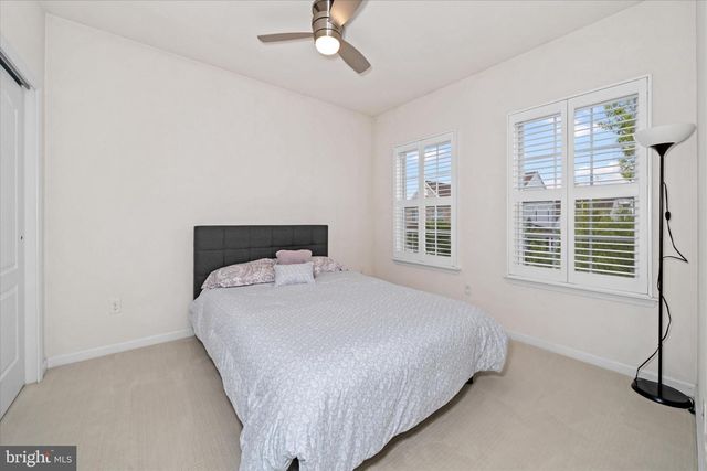 2511 E DALI DR, Middletown, DE 19709