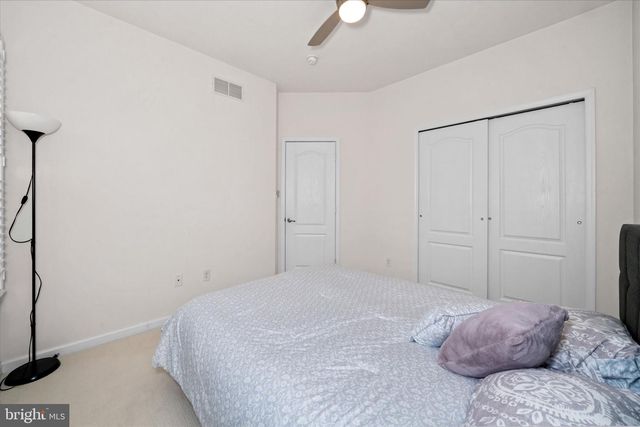 2511 E DALI DR, Middletown, DE 19709