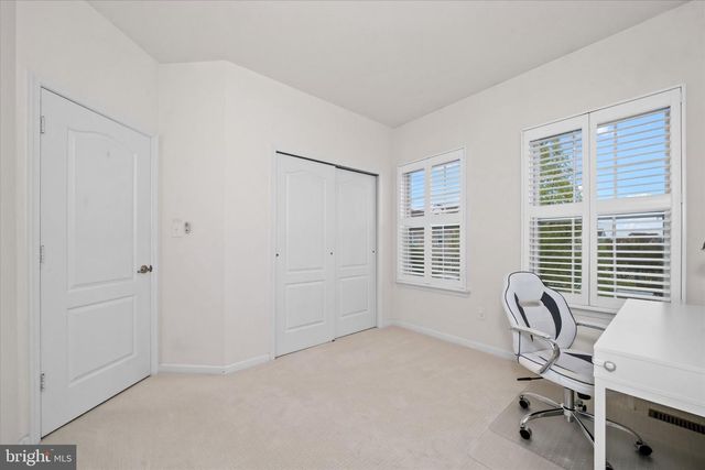 2511 E DALI DR, Middletown, DE 19709