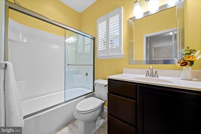 2511 E DALI DR, Middletown, DE 19709