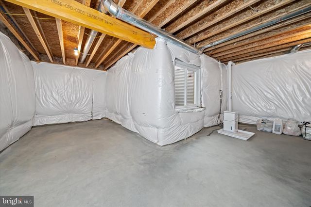 2511 E DALI DR, Middletown, DE 19709