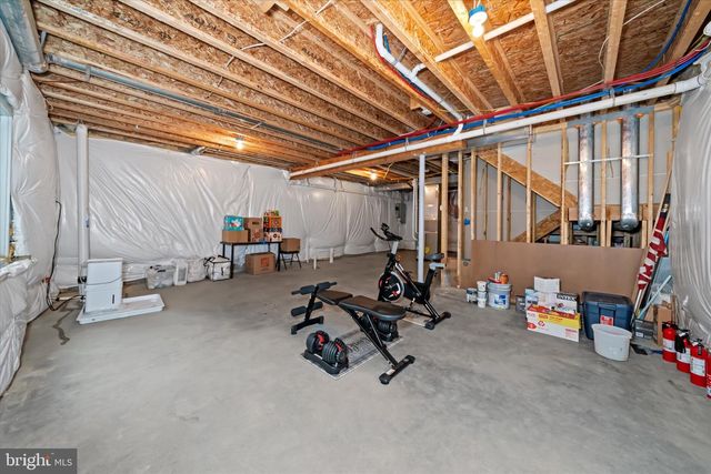 2511 E DALI DR, Middletown, DE 19709