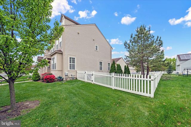2511 E DALI DR, Middletown, DE 19709