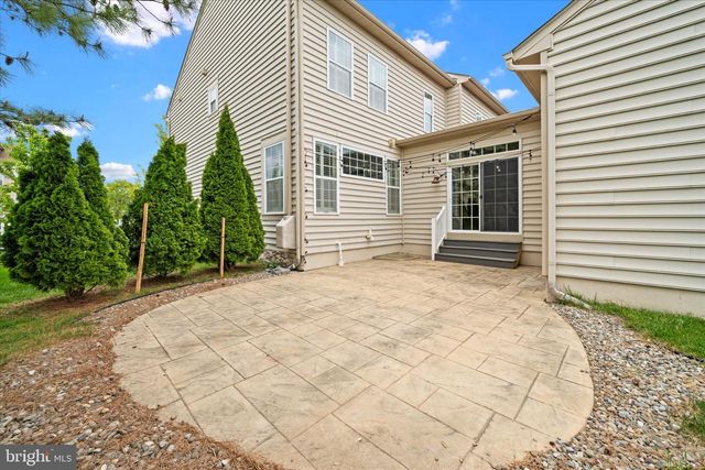 2511 E DALI DR, Middletown, DE 19709