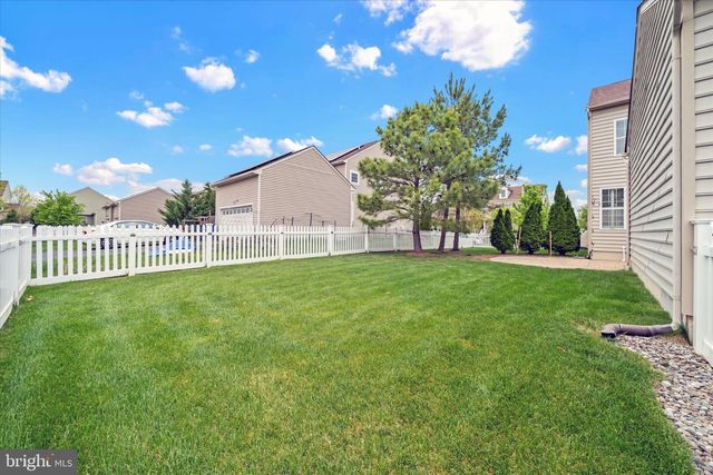 2511 E DALI DR, Middletown, DE 19709