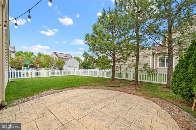 2511 E DALI DR, Middletown, DE 19709