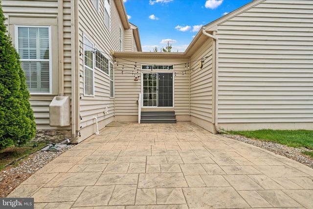 2511 E DALI DR, Middletown, DE 19709