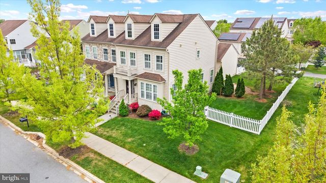 2511 E DALI DR, Middletown, DE 19709