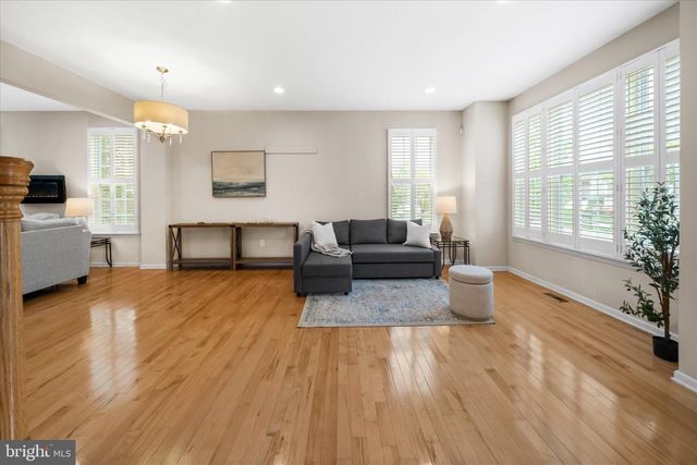 2511 E DALI DR, Middletown, DE 19709