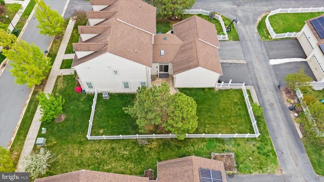 2511 E DALI DR, Middletown, DE 19709