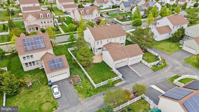 2511 E DALI DR, Middletown, DE 19709