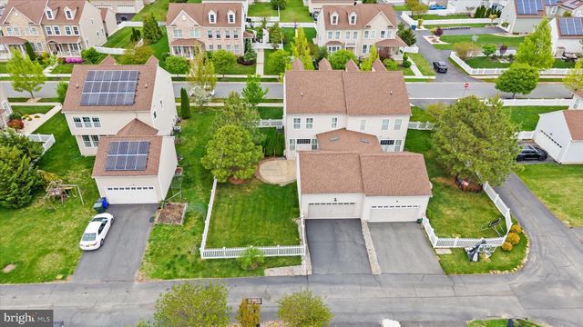 2511 E DALI DR, Middletown, DE 19709