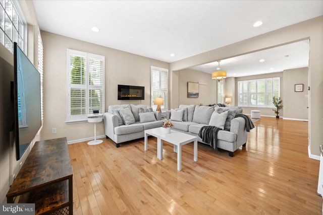 2511 E DALI DR, Middletown, DE 19709