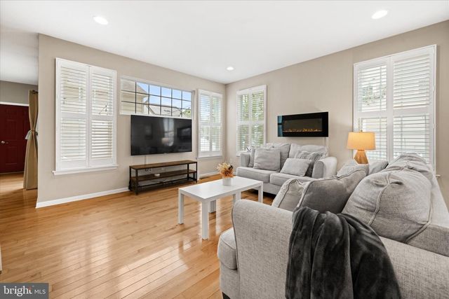 2511 E DALI DR, Middletown, DE 19709