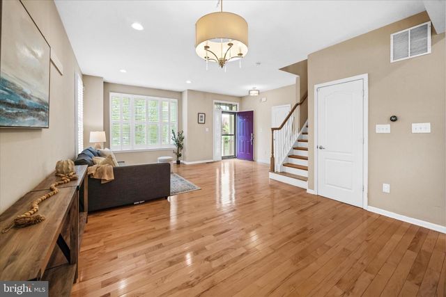 2511 E DALI DR, Middletown, DE 19709