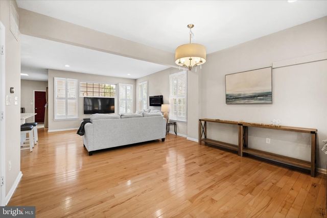 2511 E DALI DR, Middletown, DE 19709