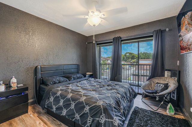 4003 W Woodscape Drive 2-k, Miramar, FL 33023