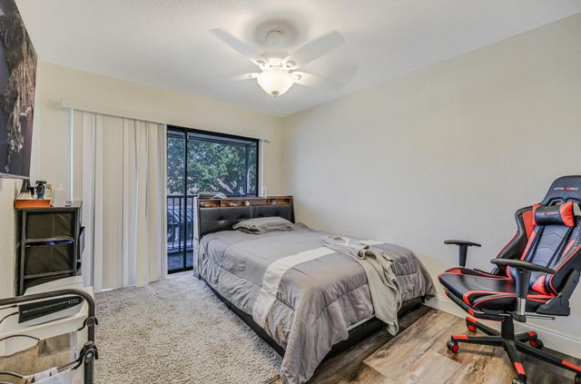 4003 W Woodscape Drive 2-k, Miramar, FL 33023