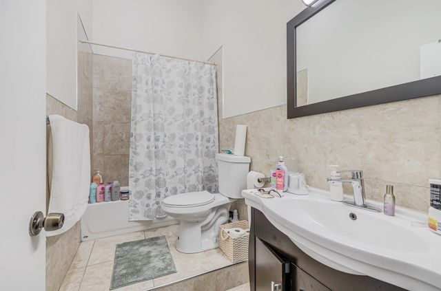4003 W Woodscape Drive 2-k, Miramar, FL 33023