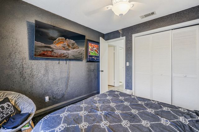 4003 W Woodscape Drive 2-k, Miramar, FL 33023