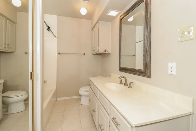 6308 Winton Street, Dallas, TX 75214