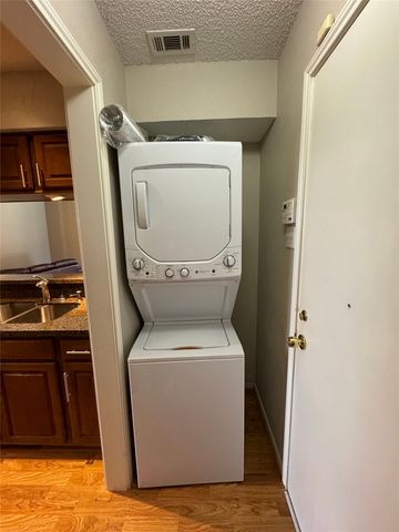 6308 Winton Street, Dallas, TX 75214