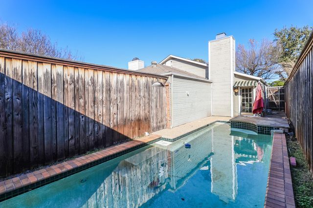 6308 Winton Street, Dallas, TX 75214