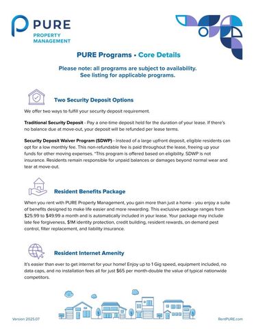 6308 Winton Street, Dallas, TX 75214