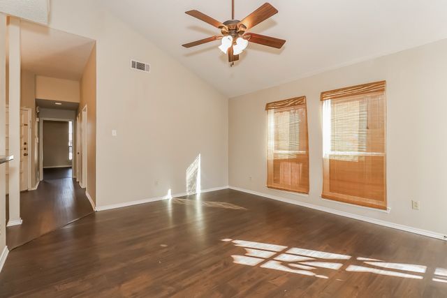 6308 Winton Street, Dallas, TX 75214