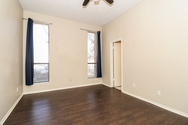 6308 Winton Street, Dallas, TX 75214