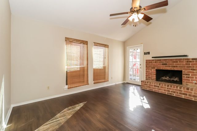 6308 Winton Street, Dallas, TX 75214