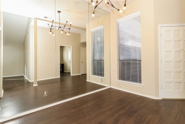 6308 Winton Street, Dallas, TX 75214