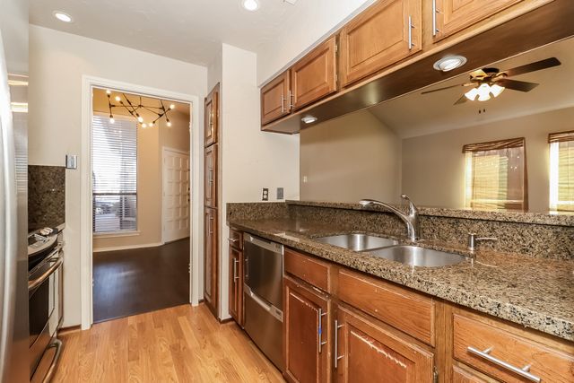 6308 Winton Street, Dallas, TX 75214