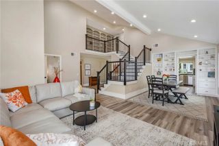 109 Cinnamon Ridge, Brea, CA 92821