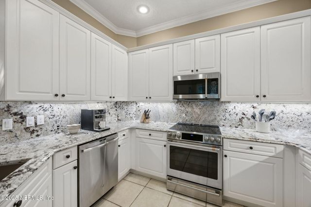 95101 AMALFI Drive, 2A, Fernandina Beach, FL 32034