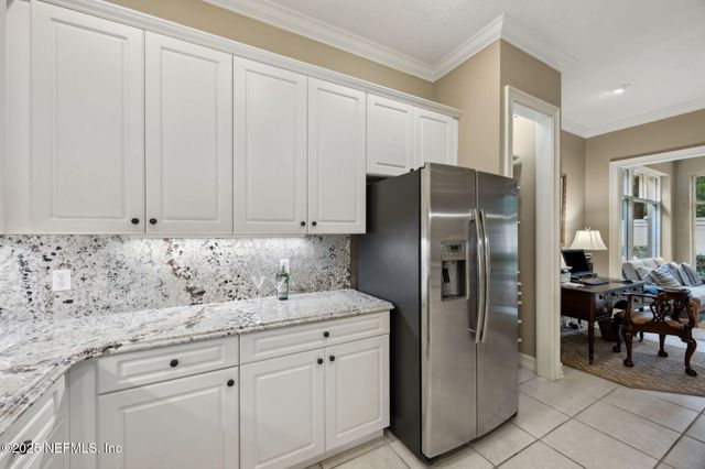 95101 AMALFI Drive, 2A, Fernandina Beach, FL 32034