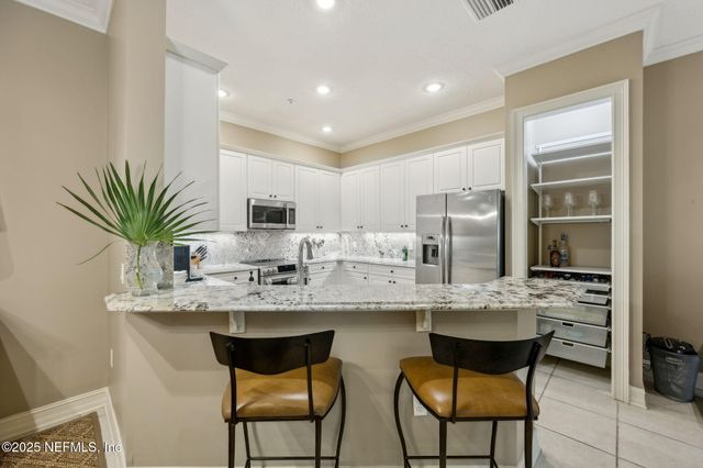 95101 AMALFI Drive, 2A, Fernandina Beach, FL 32034