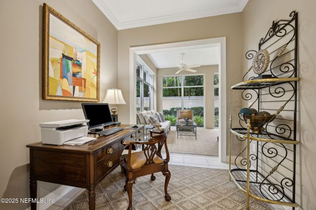 95101 AMALFI Drive, 2A, Fernandina Beach, FL 32034