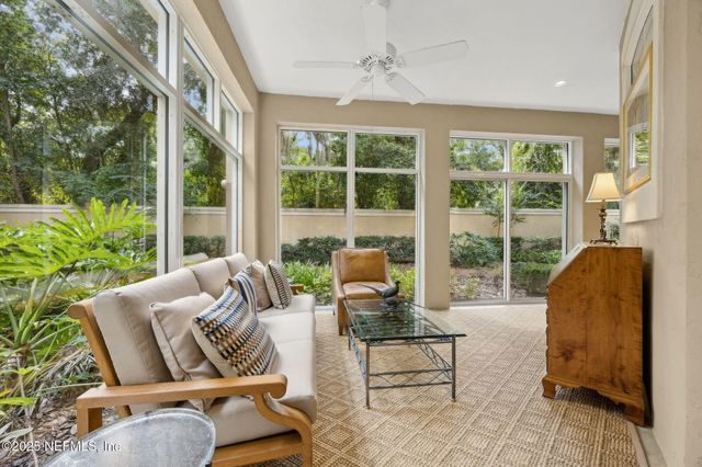 95101 AMALFI Drive, 2A, Fernandina Beach, FL 32034