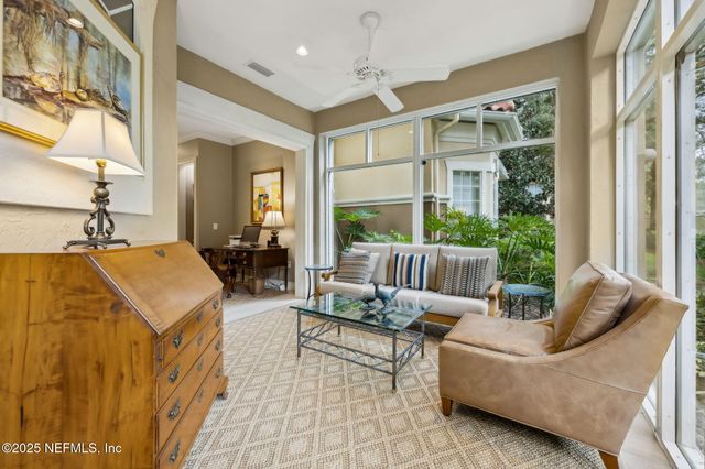 95101 AMALFI Drive, 2A, Fernandina Beach, FL 32034